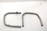 1992 Yamaha Exciter Ii Le Oem Footwell Support Set 99999-02248-00 SY68