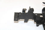 2008 Ski-doo Gsx 800 Oem Coil Support 512060279 SS83