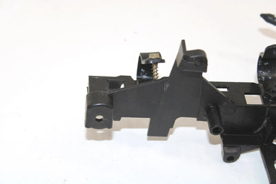 2008 Ski-doo Gsx 800 Oem Coil Support 512060279 SS83