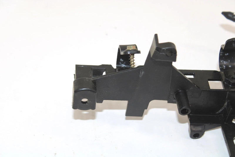 2008 Ski-doo Gsx 800 Oem Coil Support 512060279 SS83
