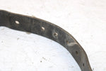 Ski-doo Oem Front Torque Arm Limiter Strap 503189362 B104