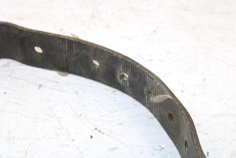 Ski-doo Oem Front Torque Arm Limiter Strap 503189362 B104