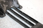 1997 Arctic Cat Monte Carlo 770 Oem Intake Grate 0675-336 JA9