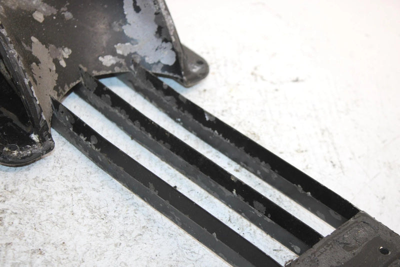 1997 Arctic Cat Monte Carlo 770 Oem Intake Grate 0675-336 JA9