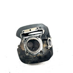 2000 Yamaha Warrior 350 YFM350X OEM Cylinder Head 1UY-11110-02-00 AY67