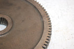 1999 Polaris Xplorer 400 Oem 98T Transmission Gear 3233558 AP149