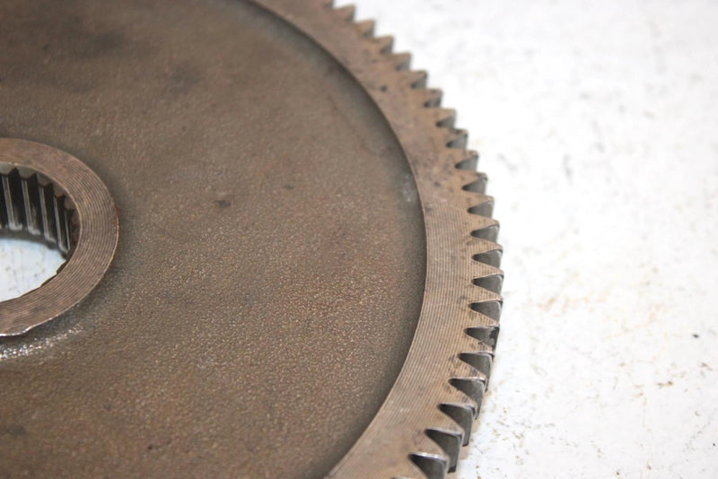 1999 Polaris Xplorer 400 Oem 98T Transmission Gear 3233558 AP149