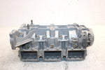 1998 Ski-doo Mach 1 700 Oem Crankcase 420888026 SS3