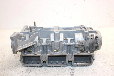 1998 Ski-doo Mach 1 700 Oem Crankcase 420888026 SS3