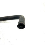 null Polaris Big Boss 350L 6x6 OEM Lower Engine Hose 5411173 AP192