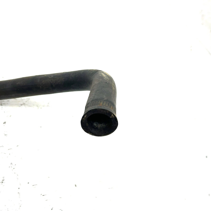 null Polaris Big Boss 350L 6x6 OEM Lower Engine Hose 5411173 AP192