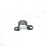 10-14 Polaris Sportsman 550 OEM Upper Steering Bushing Stay 5259997 AP238.1