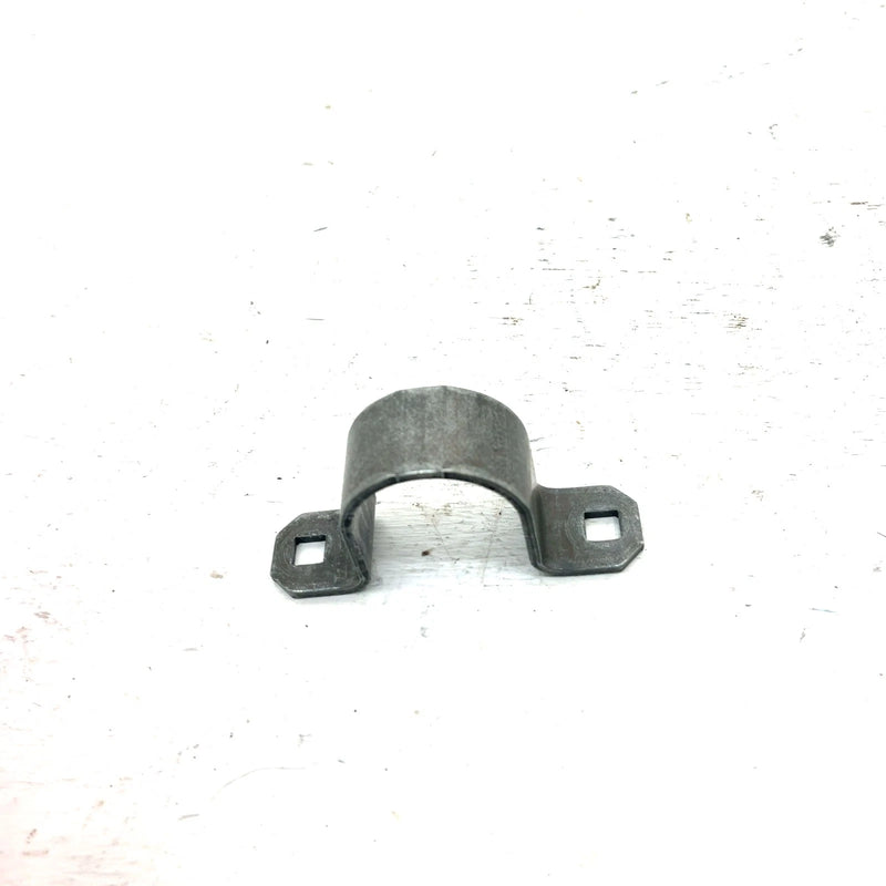 10-14 Polaris Sportsman 550 OEM Upper Steering Bushing Stay 5259997 AP238.1
