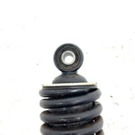 91-02 Suzuki King Quad 300 OEM Front Shock Absorber 52100-19B81-019 AS34