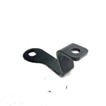 95-98 Polaris Magnum 425 4X4 OEM Rear Caliper Arm 5240624 AP201