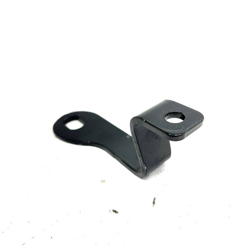95-98 Polaris Magnum 425 4X4 OEM Rear Caliper Arm 5240624 AP201