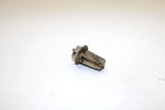 1994 Polaris Slt 750 Oem Pop Off Valve 5431588 JP21
