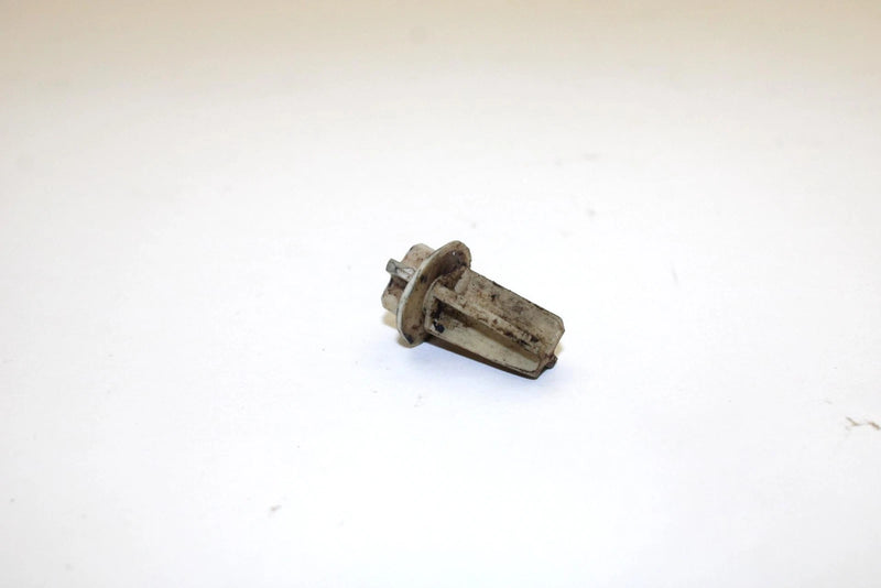 1994 Polaris Slt 750 Oem Pop Off Valve 5431588 JP21
