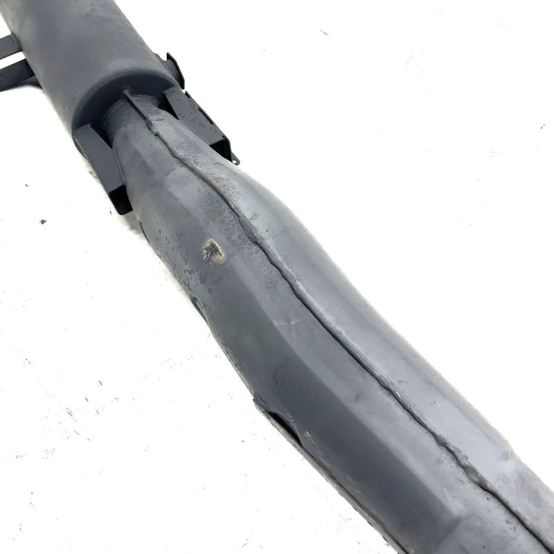 1993 Polaris Big Boss 350L 6x6 OEM Exhaust Muffler 1260616-029 AP192