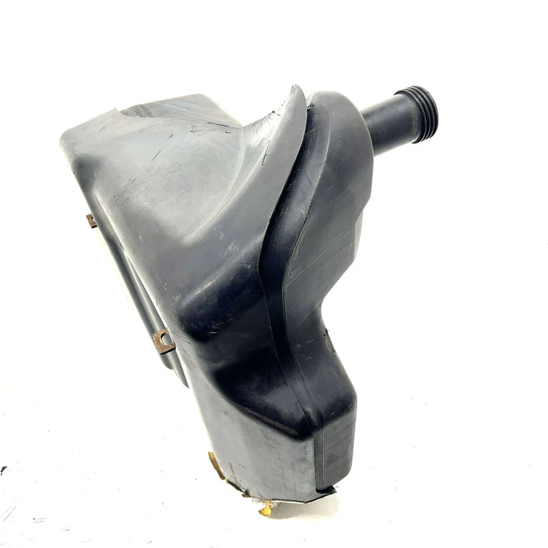 2005 Arctic Cat 650 4x4 V2 OEM Fuel Gas Tank 0437-043 AA39
