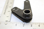 2000 Yamaha Mountain Max 700 Oem Front Torque Arm Mount 8ED-47415-00-00 Q2638