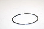 1994 Polaris Slt 750 Oem Piston Ring Set 3084547 JP13