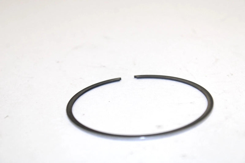 1994 Polaris Slt 750 Oem Piston Ring Set 3084547 JP13