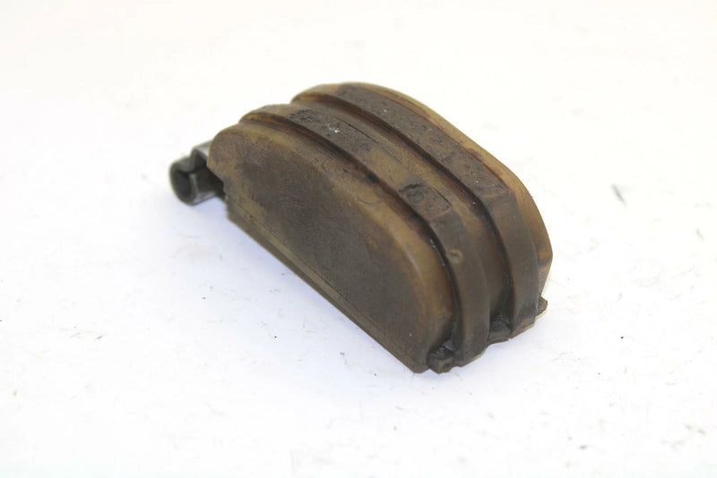 Yamaha OEM Chain Case Tensioner 8G8-47611-00-00 Q2714