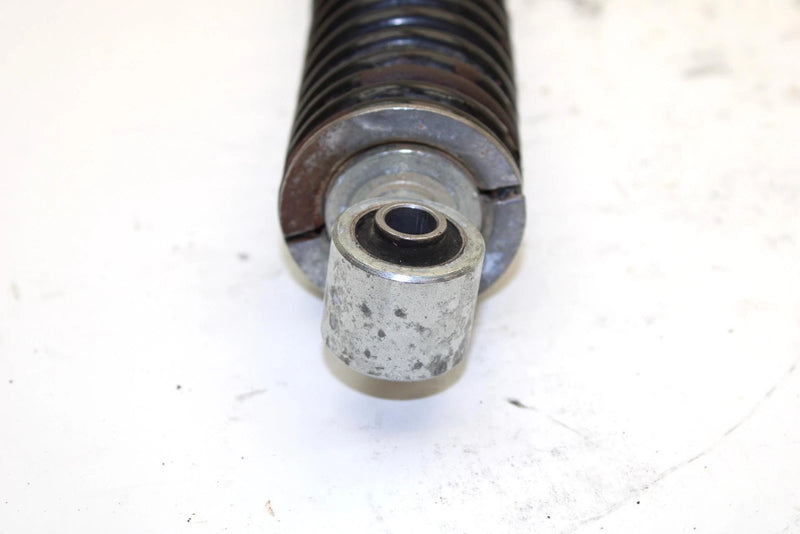 1988 Yamaha  Moto 4 Oem Rear Shock 59V-22210-01-33 AY31