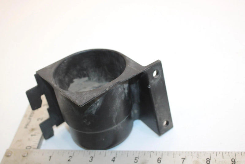 2015 Polaris Ranger Crew 900 Oem Right Cup Holder 5450329-070 XP2