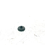 87-93 Suzuki Quadrunner 4WD OEM Carb Cap Cover 13261-17400 AS35