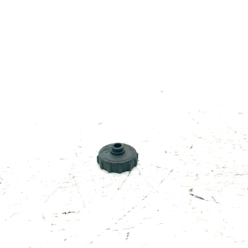 87-93 Suzuki Quadrunner 4WD OEM Carb Cap Cover 13261-17400 AS35