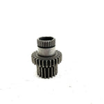 09-19 Honda Rancher 420 OEM 19/28T 2nd, 4th Mainshaft Gear 23431-HP7-A00 AH28