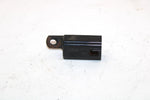1995 Arctic Cat Zr 580 EFI Oem Relay 0637-124 SA112