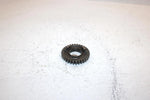2005 Arctic Cat 500 4x4 Oem 32T Reverse Driven Gear 3402-822 AA1