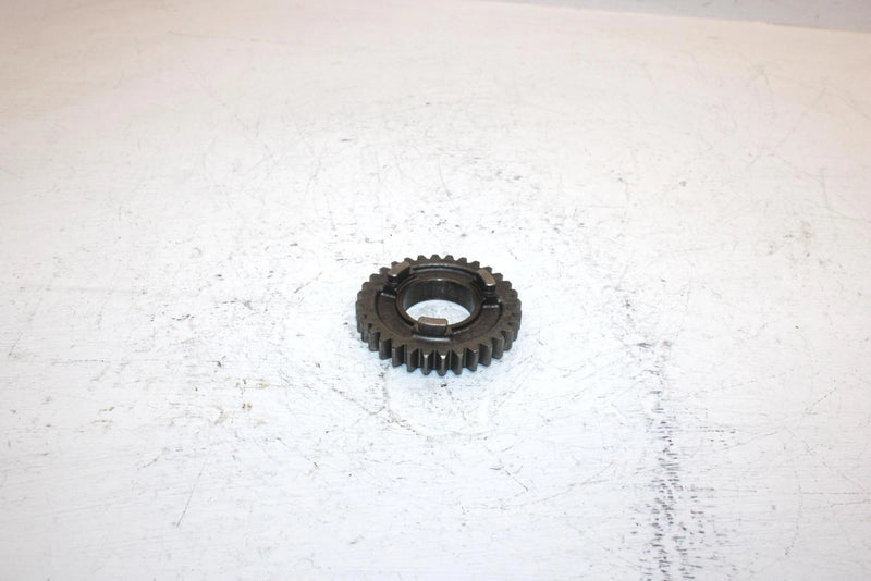 2005 Arctic Cat 500 4x4 Oem 32T Reverse Driven Gear 3402-822 AA1