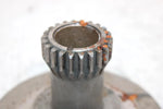 1990 Yamaha  Moto 4 Oem Clutch Housing 3GC-16611-00-00 AY5