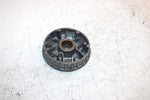 2003 Can-am Rally 200 Oem Primary Clutch Sliding Half 711280117 AB11