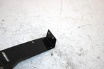 99 Polaris Indy 500 Oem Airbox Support Bracket 5241792-067 SP51