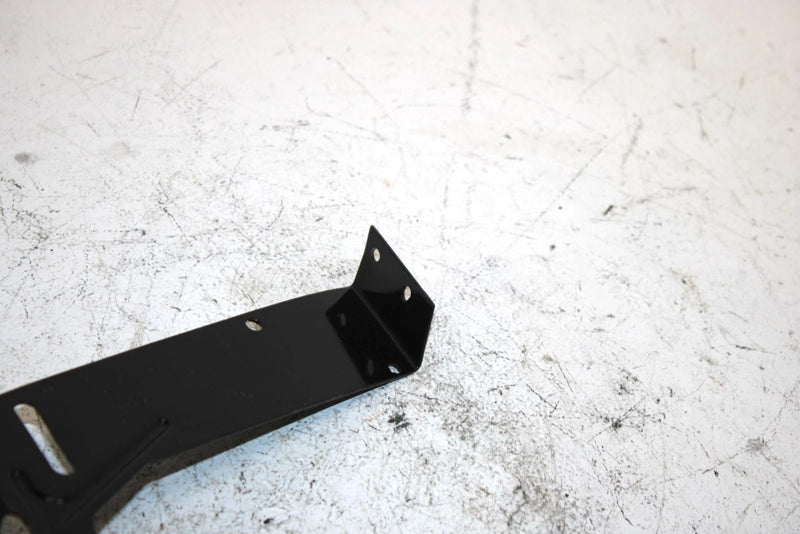 99 Polaris Indy 500 Oem Airbox Support Bracket 5241792-067 SP51