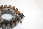2001 Bombardier Traxter Oem Stator 711296107 420966522 AB10