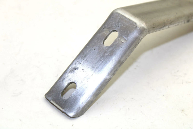 Polaris OEM Bulkhead Corner Brace 5222254 Q5330