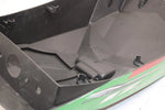 07 Arctic Cat Jaguar Z1 1100 Efi Oem Rear Storage Box 4606-501 SA301.1