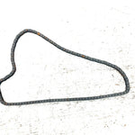 2001 Bombardier DS650 OEM 126P Timing chain 711297890 AB16