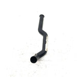 1997 Polaris Xplorer 500 OEM Air Silencer Inlet Tube 5432144 AP230