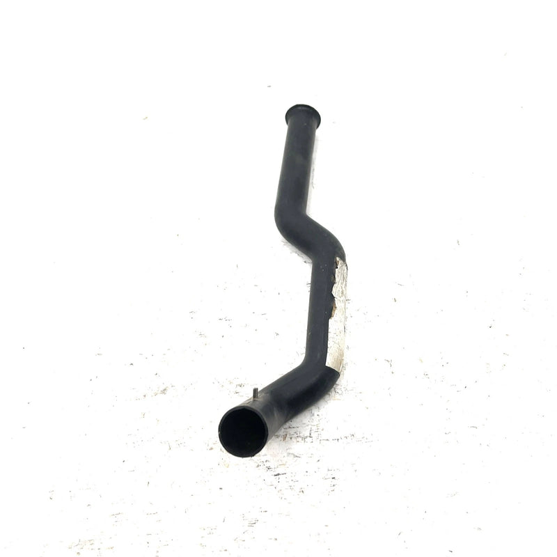 1997 Polaris Xplorer 500 OEM Air Silencer Inlet Tube 5432144 AP230