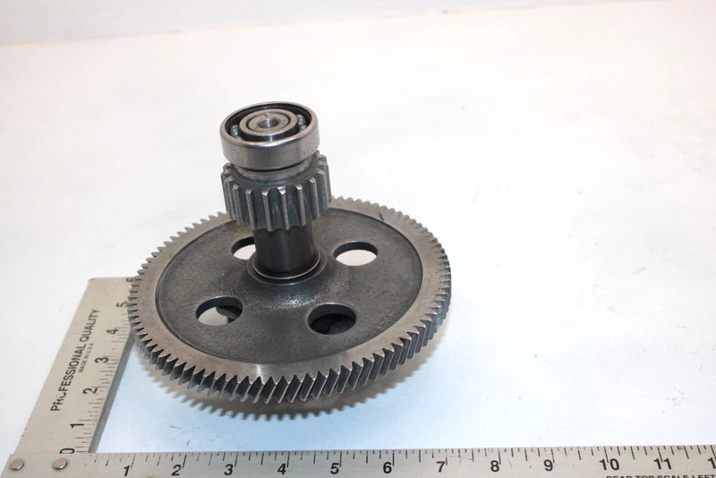 04 Polaris Sportsman 500 Oem Output Shaft Set 3234066 3234062 AP31
