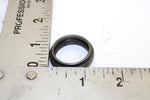 1994 Yamaha  Kodiak 400 Oem Expansion Spacer 2H7-17571-01-00 Q2950