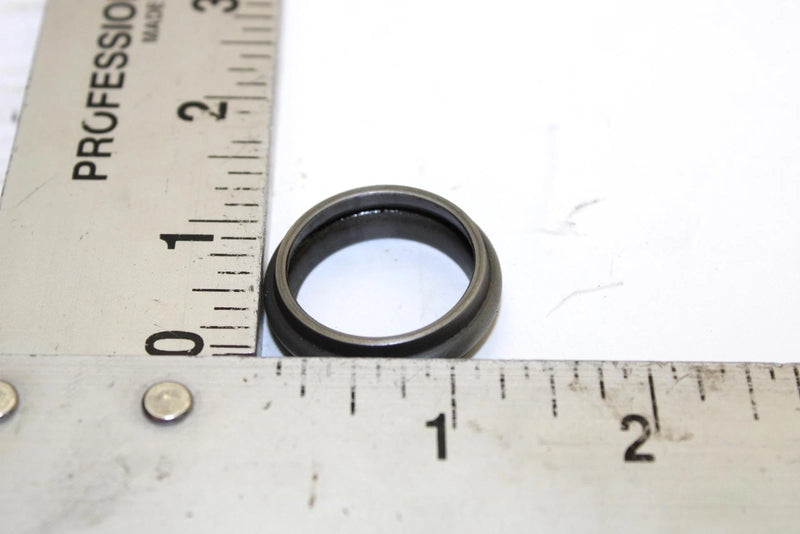 1994 Yamaha  Kodiak 400 Oem Expansion Spacer 2H7-17571-01-00 Q2950