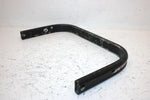 1994 Polaris 440 L/c Oem Rear Bumper 5224334-067 SP73